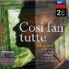 ����•��ķ - Ī���أ�Ů���� / Karl Bohm - Mozart: Cosi Fan Tutte 