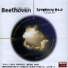 �����•���� - ����ң�No. 9������ / Kurt Masur - Beethoven��Symphony No. 9 