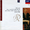 ˹ά����˹����•����� - ���٣������������� / Sviatoslav Richter - Haydn: Piano Sonatas 