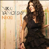 ����•��ŵ��˹�� - ���� / Nikki Yanofsky - Nikki 