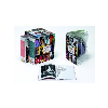 Ī���أ����ȫ�� / Mozart: Complete Operas 