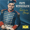 ������•�̵���ϣ - �̵���ϣ�ֳ��ݳ��� / Fritz Wunderlich - Live On Stage 