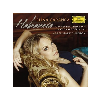������•����ɯ - �������� / Elina Garanca - Habanera 