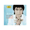 ���� - ���ʾ�ѡ�� / Lang Lang - Best Of Lang Lang 