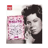 ����•���� - ����•���ˣ������Ĵ�Ů������ / Janet Baker - Janet Baker: The Beloved Mezzo 