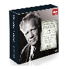 ������•����� - ������•������������������¼�� / Edwin Fischer - Edwin Fischer: Piano Playing From The Heart 