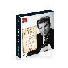 ���׶�•���ж�˹ - ���׶�•���ж�˹��EMI¼��ȫ�� / Emil Gilels - Emil Gilels: Complete EMI Recordings 