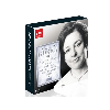 ��������•��•���޲� - ��������•��•���޲飺EMI¼��ȫ�� / Alicia de Larrocha - Alicia de Larrocha: Complete EMI Recordings 