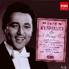 ������•�̵���ϣ - ������•�̵���ϣ���и����е�ʫ�� / Fritz Wunderlich - Fritz Wunderlich: A Poet Among Tenors 