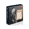 Ƥ����•���ᰣ - Ƥ����•���ᰣ�������ټ��еĹ��� / Pierre Fournier - Pierre Fournier: The Aristocrat Of Cellists 